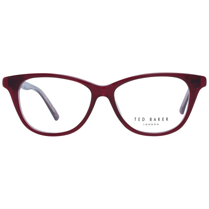 Мъжки Рамка за очила Ted Baker TBB992 49201