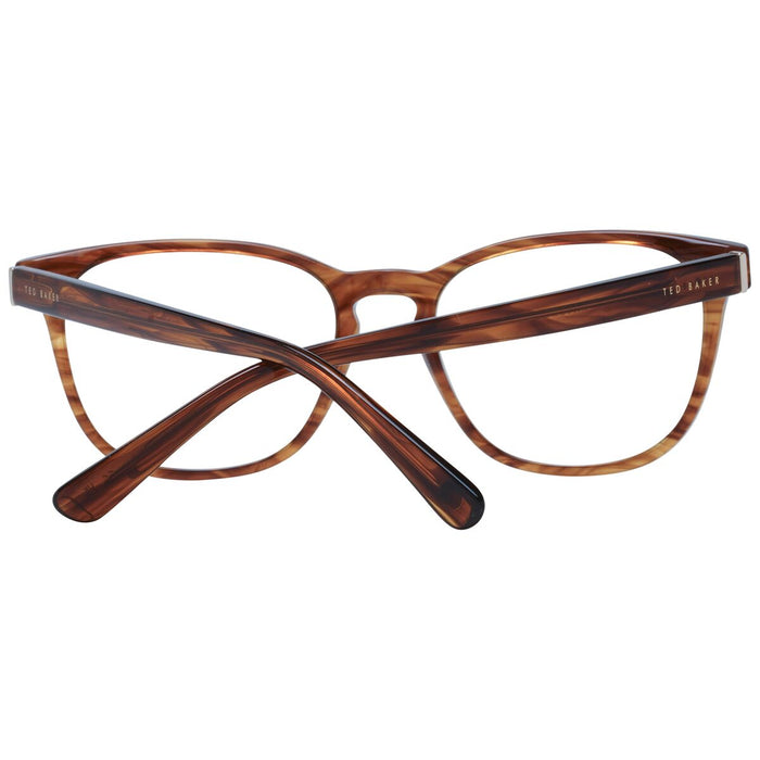 Мъжки Рамка за очила Ted Baker TB8282 55102