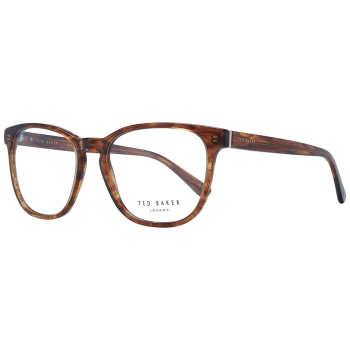 Мъжки Рамка за очила Ted Baker TB8282 55102