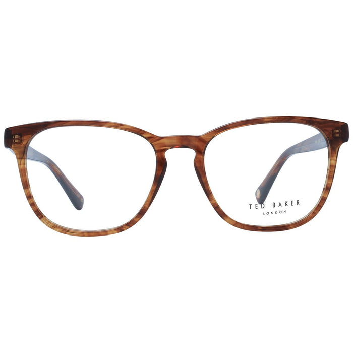 Мъжки Рамка за очила Ted Baker TB8282 55102