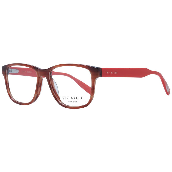 Мъжки Рамка за очила Ted Baker TBB965 48351