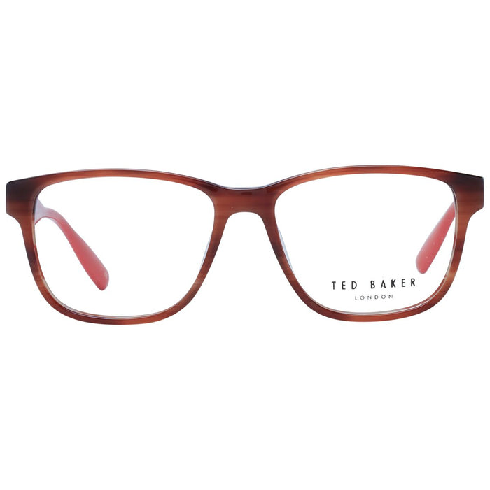 Мъжки Рамка за очила Ted Baker TBB965 48351