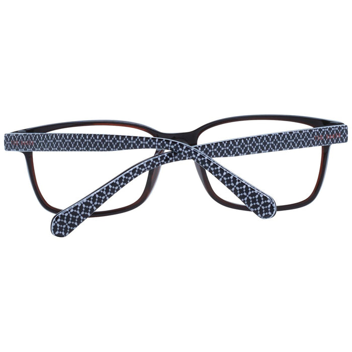 Мъжки Рамка за очила Ted Baker TBB970 47025