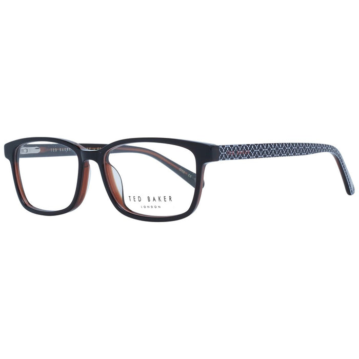 Мъжки Рамка за очила Ted Baker TBB970 47025