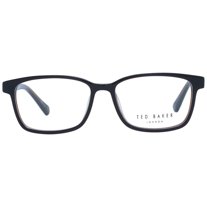 Мъжки Рамка за очила Ted Baker TBB970 47025