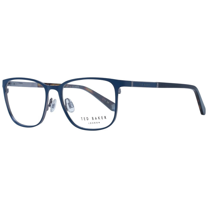 Мъжки Рамка за очила Ted Baker TBB971 48639
