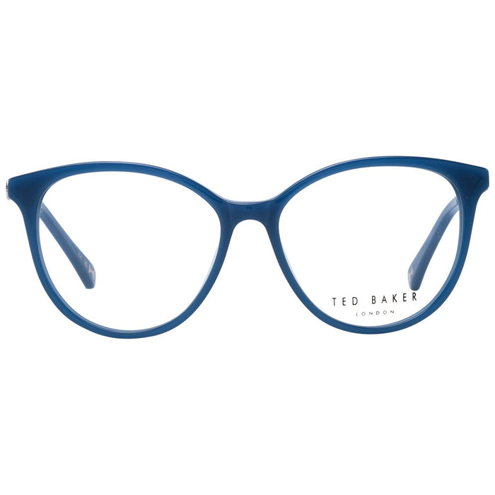 Мъжки Рамка за очила Ted Baker TBB987 48601