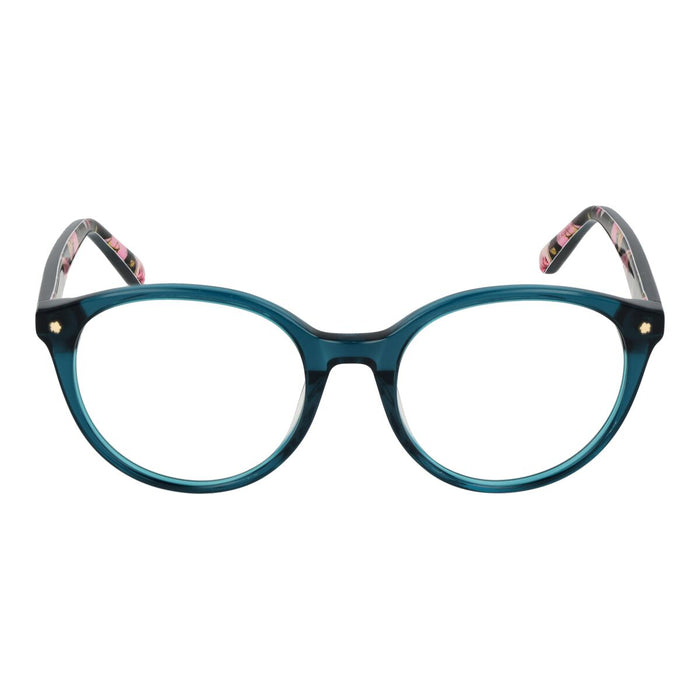 Дамски Рамка за очила Ted Baker TB9253 51589