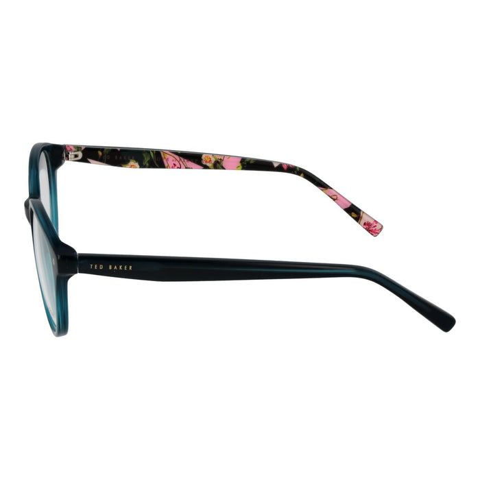 Дамски Рамка за очила Ted Baker TB9253 51589