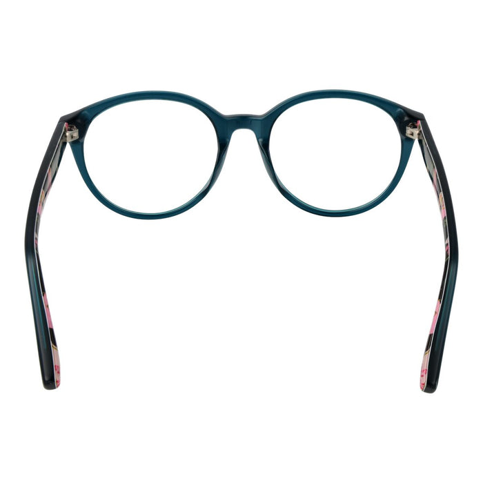 Дамски Рамка за очила Ted Baker TB9253 51589