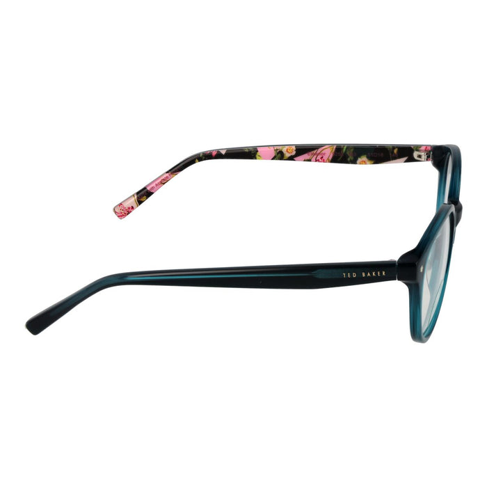 Дамски Рамка за очила Ted Baker TB9253 51589
