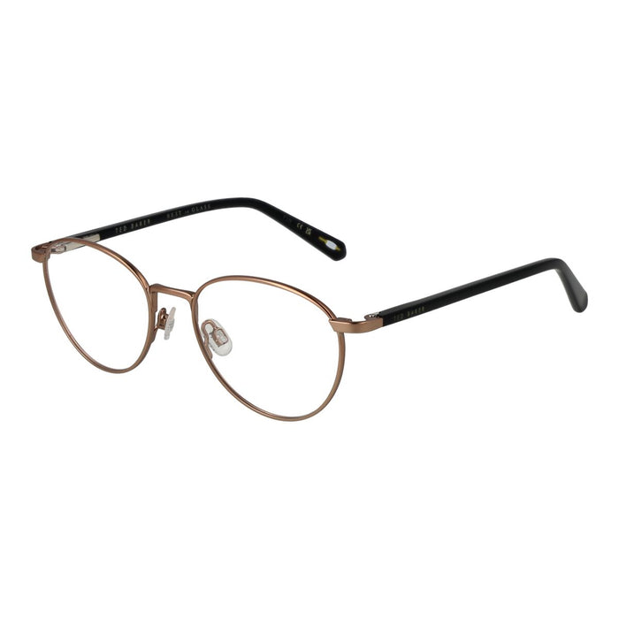 Мъжки Рамка за очила Ted Baker TBB981 47301
