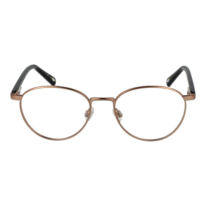 Мъжки Рамка за очила Ted Baker TBB981 47301