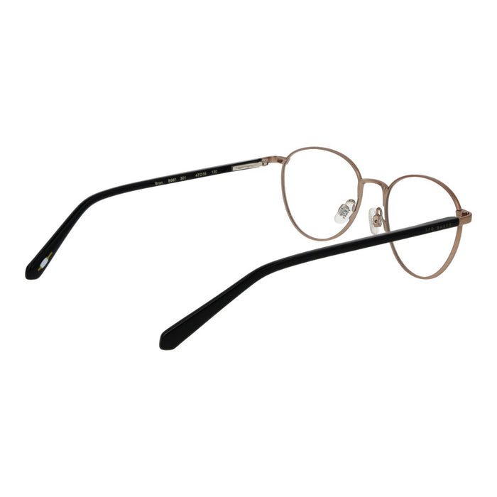 Мъжки Рамка за очила Ted Baker TBB981 47301