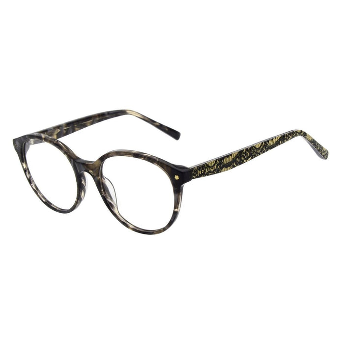 Дамски Рамка за очила Ted Baker TB9253 51005