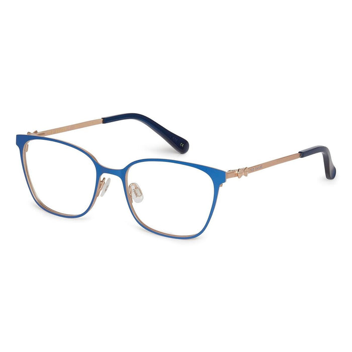 Детска Рамка за Очила Ted Baker TBB974 47689