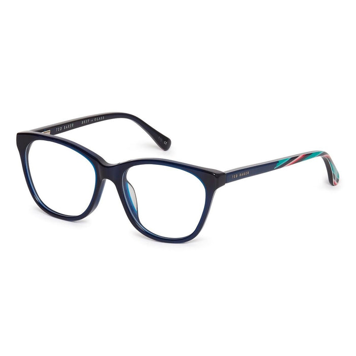 Детска Рамка за Очила Ted Baker TBB976 49608