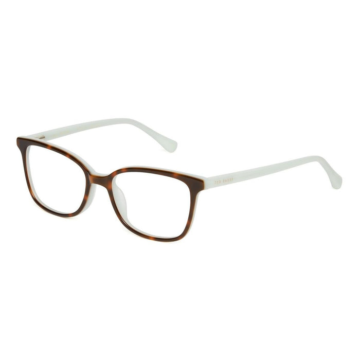 Детска Рамка за Очила Ted Baker TBB960 48165