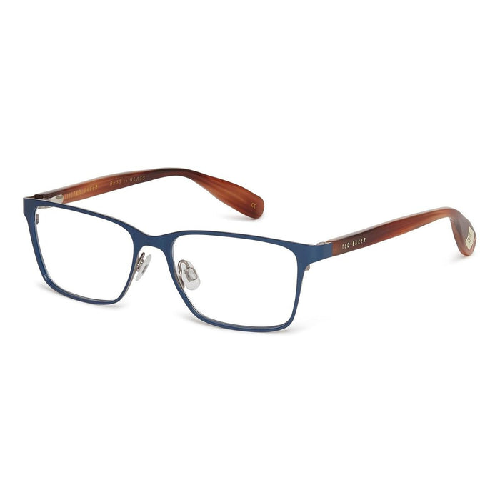 Детска Рамка за Очила Ted Baker TBB972 48639