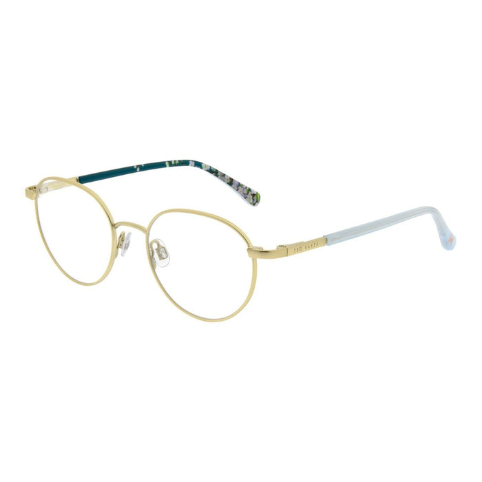 Детска Рамка за Очила Ted Baker TBB982 47401