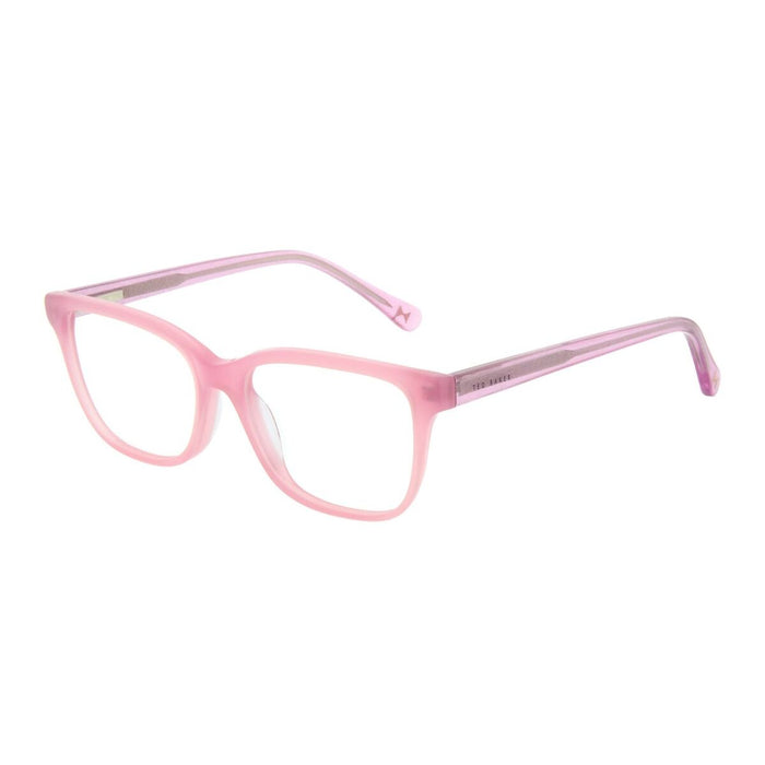 Детска Рамка за Очила Ted Baker TBB984 47242