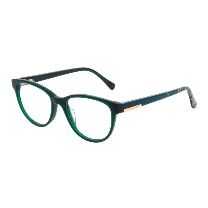 Детска Рамка за Очила Ted Baker TBB985 45594