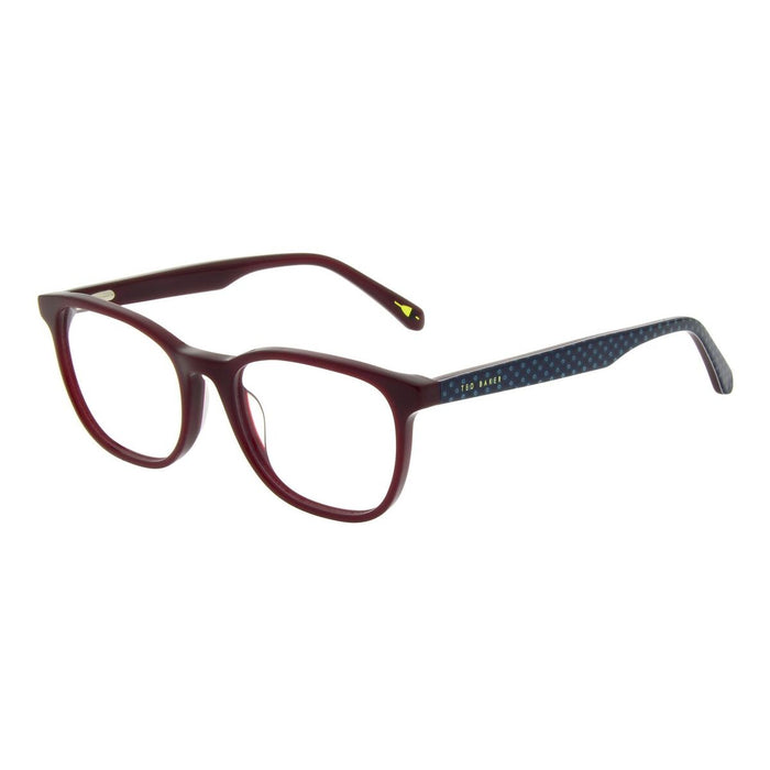 Детска Рамка за Очила Ted Baker TBB988 46253