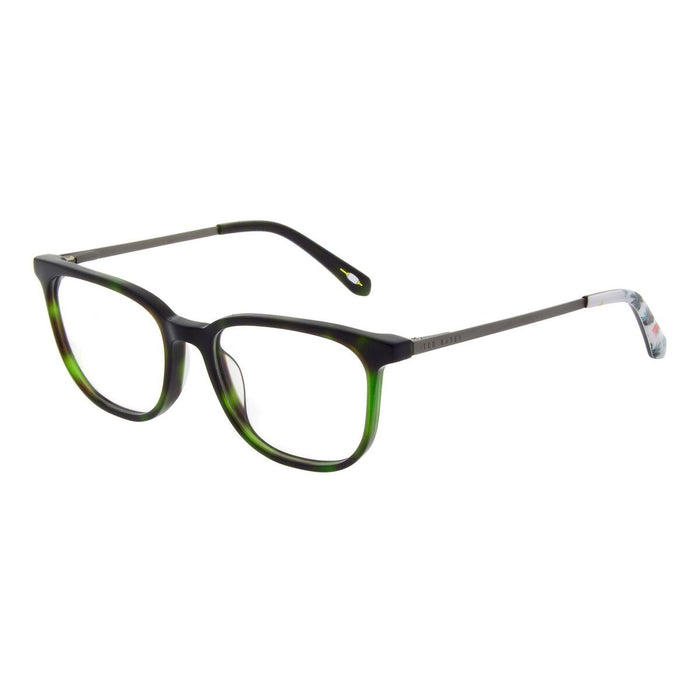 Детска Рамка за Очила Ted Baker TBB989 48507
