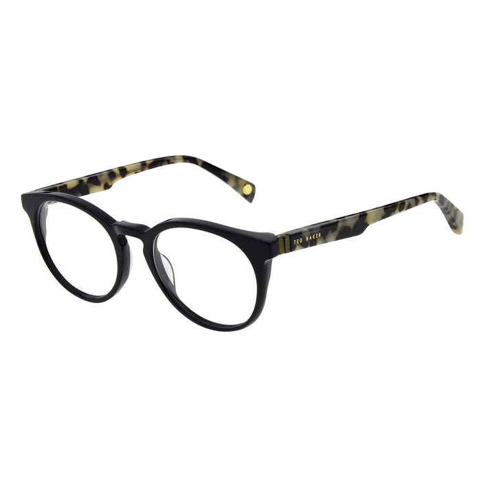 Мъжки Рамка за очила Ted Baker TB2324 52001