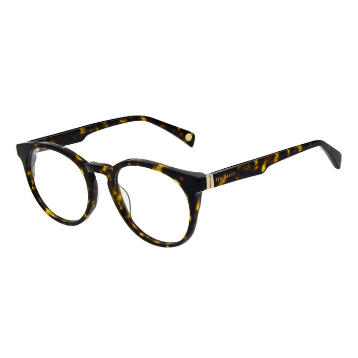 Мъжки Рамка за очила Ted Baker TB2324 52103