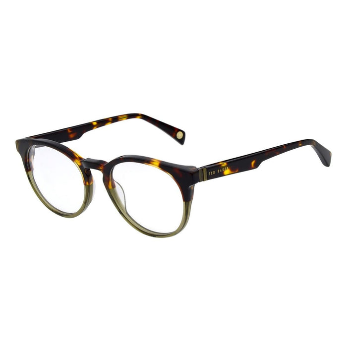Мъжки Рамка за очила Ted Baker TB2324 52104