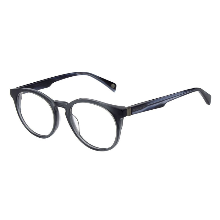 Мъжки Рамка за очила Ted Baker TB2324 52954