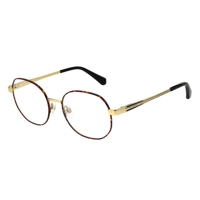 Дамски Рамка за очила Ted Baker TB2329 51400