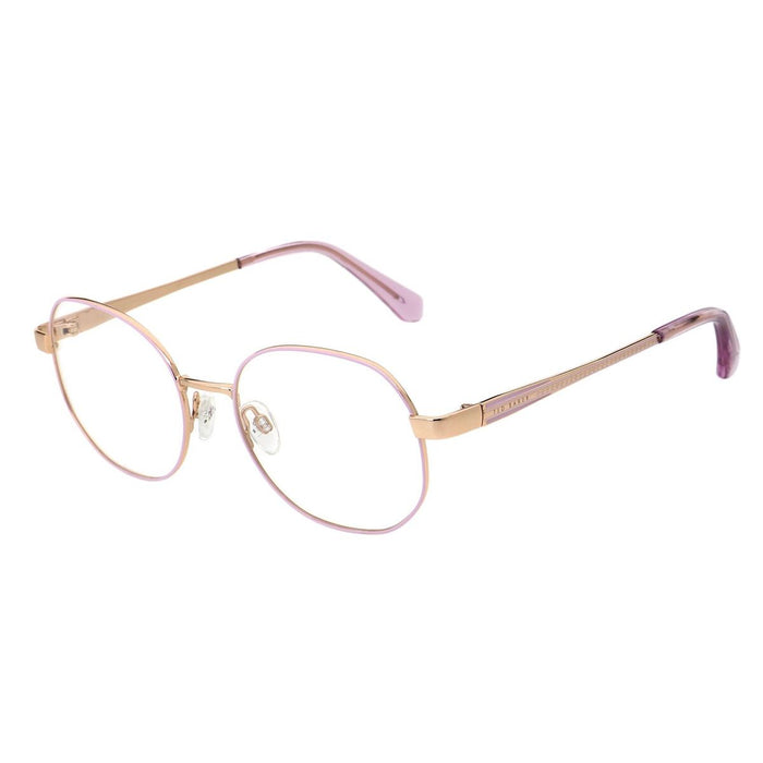 Дамски Рамка за очила Ted Baker TB2329 51402