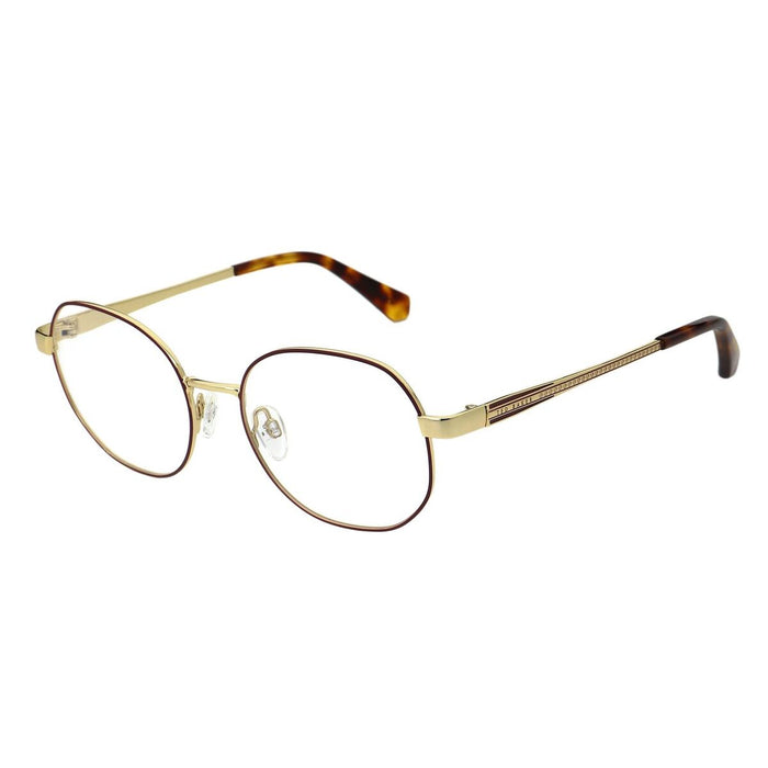 Дамски Рамка за очила Ted Baker TB2329 51405