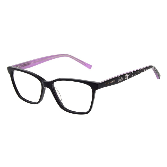 Дамски Рамка за очила Ted Baker TB9250 52001