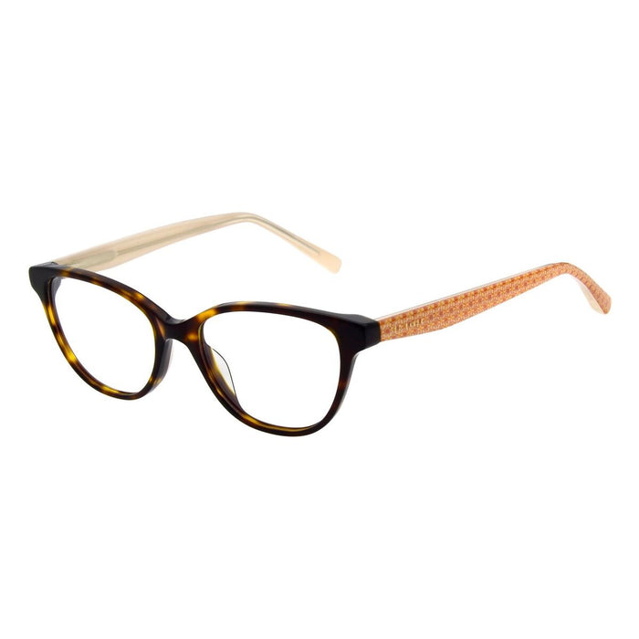 Дамски Рамка за очила Ted Baker TB9252 49101