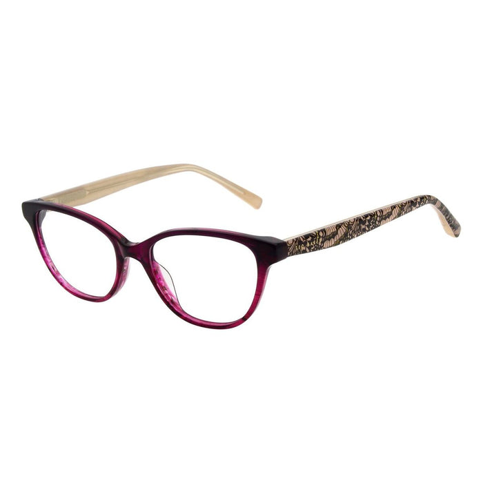 Дамски Рамка за очила Ted Baker TB9252 49201
