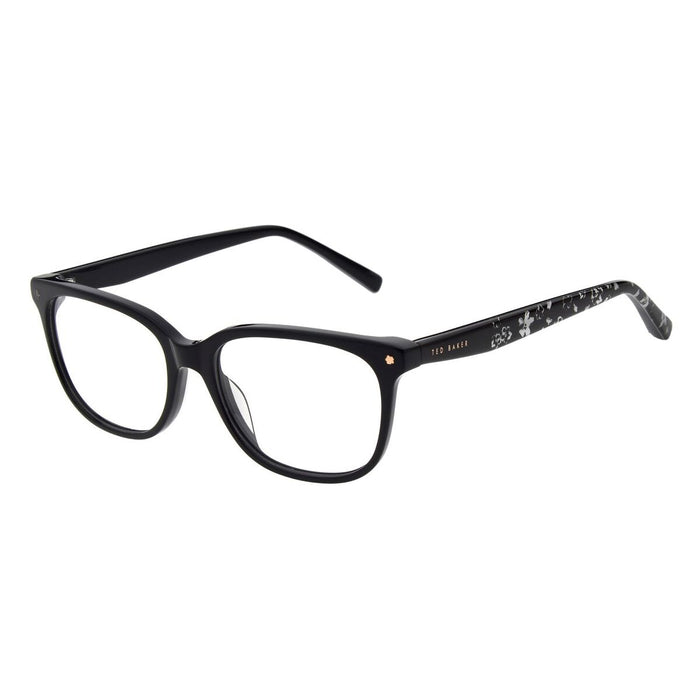 Дамски Рамка за очила Ted Baker TB9254 52001