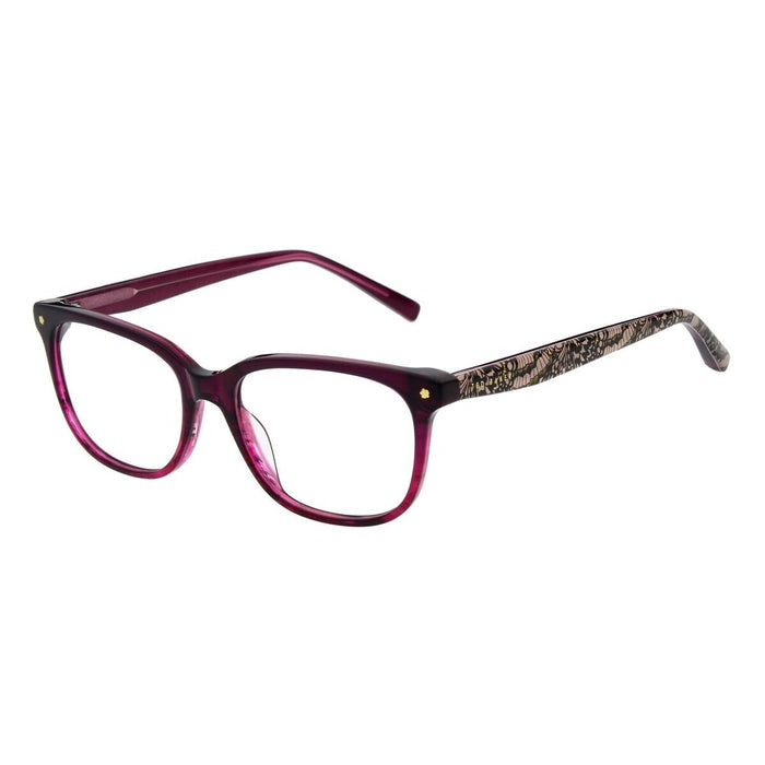 Дамски Рамка за очила Ted Baker TB9254 52201