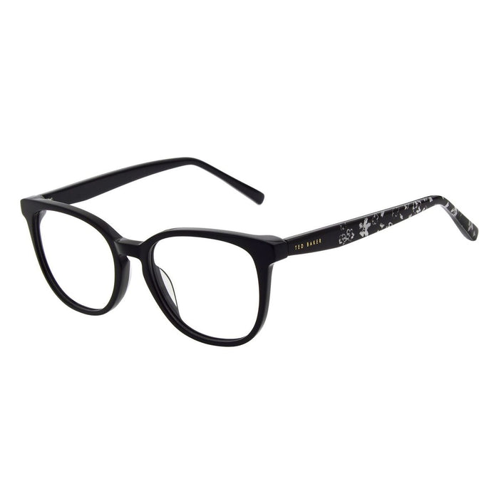 Дамски Рамка за очила Ted Baker TB9255 50001