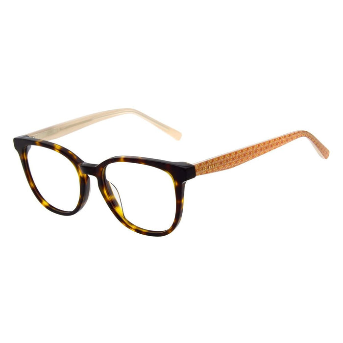 Дамски Рамка за очила Ted Baker TB9255 50101