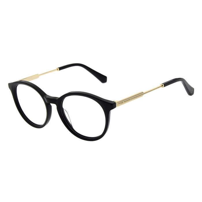 Дамски Рамка за очила Ted Baker TB9259 49001
