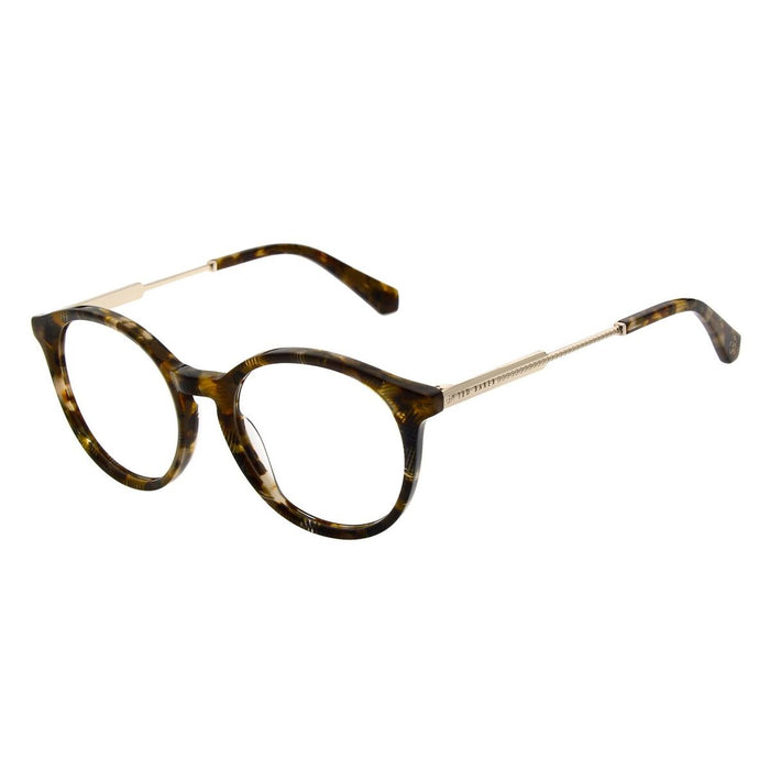 Дамски Рамка за очила Ted Baker TB9259 49102