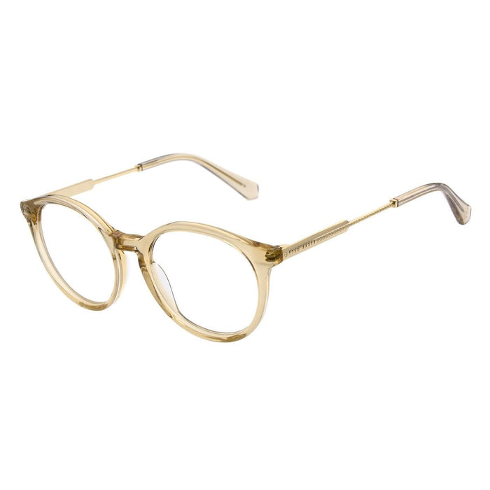 Дамски Рамка за очила Ted Baker TB9259 49105