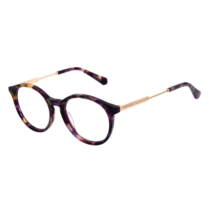 Дамски Рамка за очила Ted Baker TB9259 49703