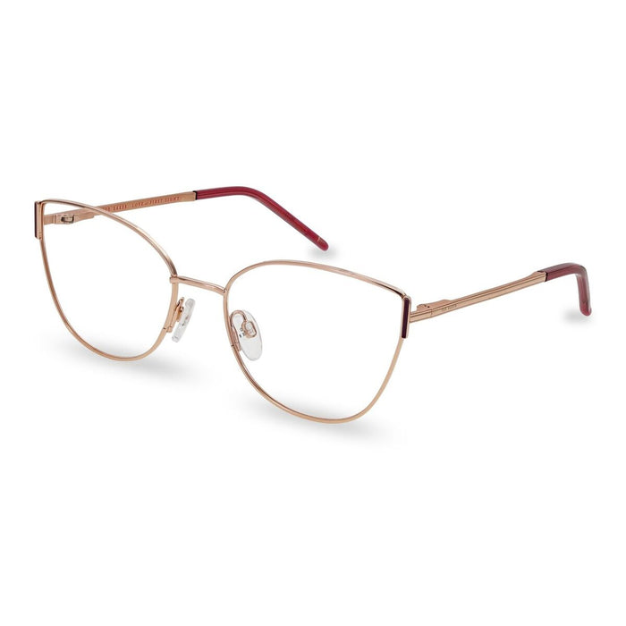 Дамски Рамка за очила Ted Baker TB2288 52246