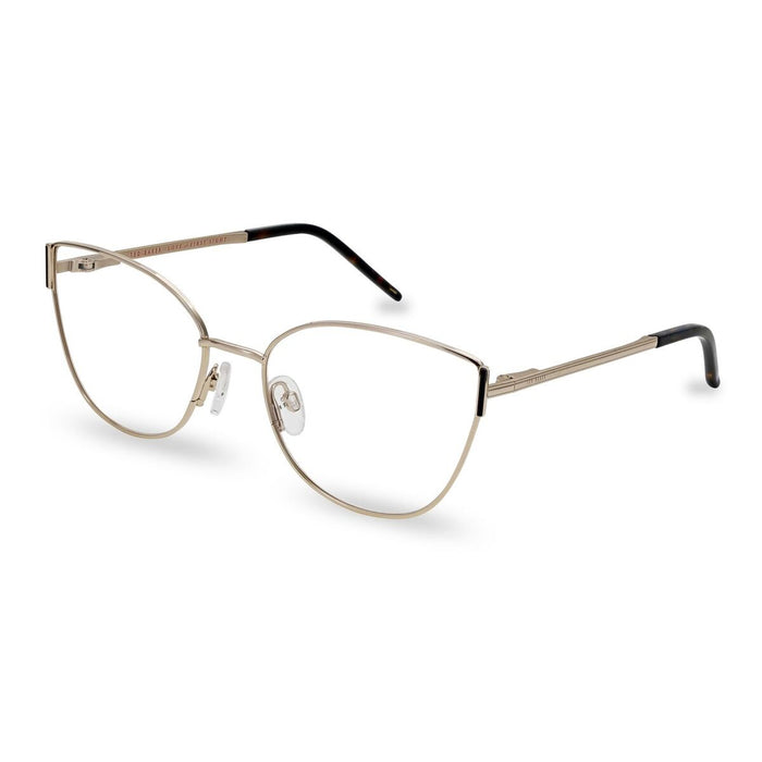 Дамски Рамка за очила Ted Baker TB2288 52652