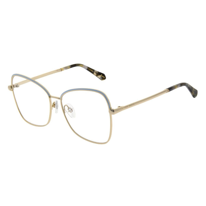 Дамски Рамка за очила Ted Baker TB2298 54402