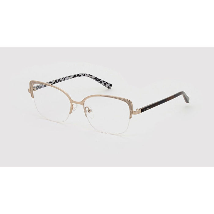 Дамски Рамка за очила Ted Baker TB2315 52402